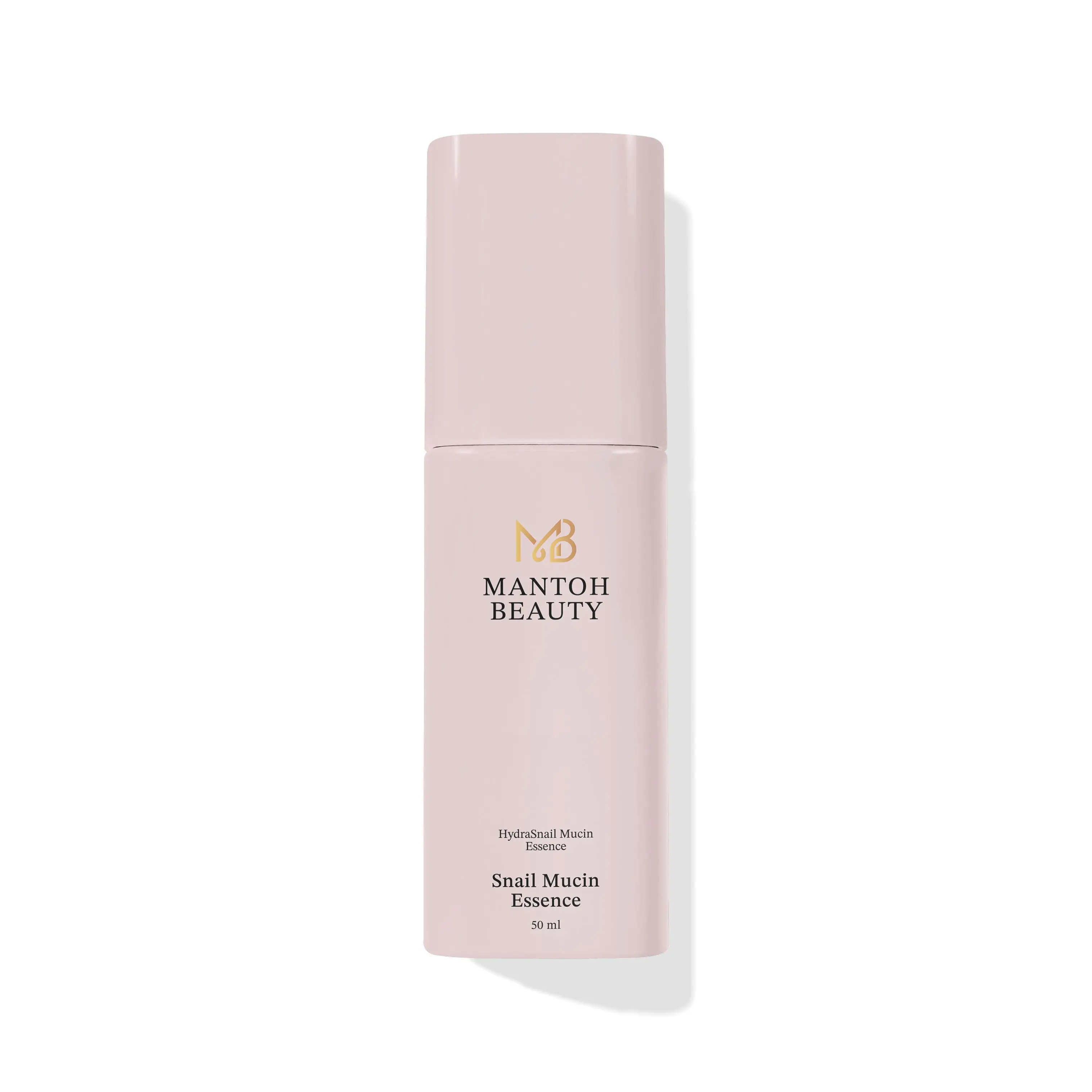 Snail Mucin Essence