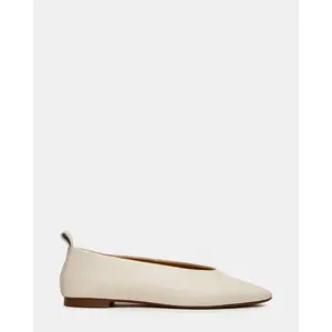 Steve Madden SWANKY BONE LEATHER