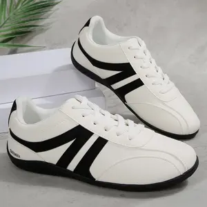 Women's  Lightweight Casual Sneakers Everyday Breathable Soft Comfortable Summer Fashion Shoes