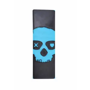 3D Printed Fantasy, Dark Romance, and Mystery Bookmarks 3D Printed Fantasy, Dark Romance, and Mystery Bookmarks