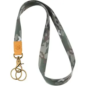 Lanyard for , Cool  Strap Key Chain Holder, Long Lanyard for ID Badges Wallet