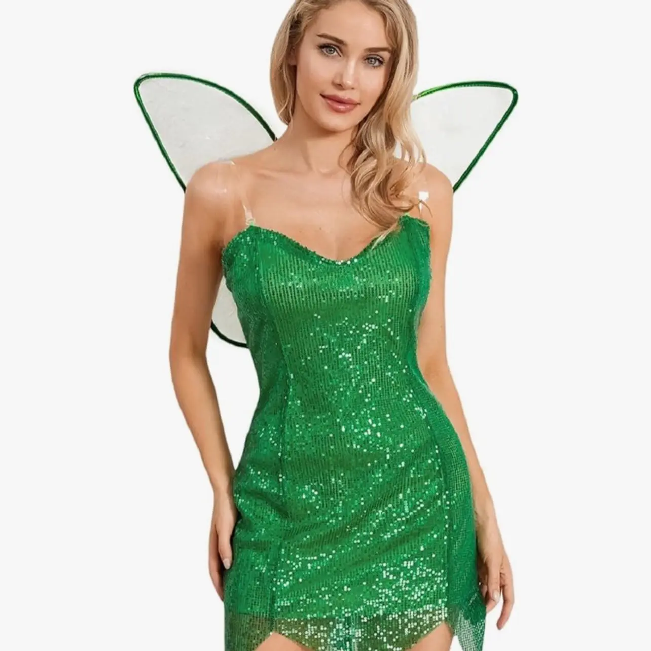 Halloween Costume for Couples - Men's and Women's Clothing