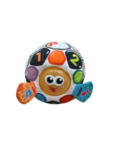 vtech soccer ball
