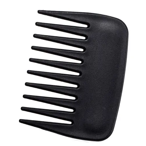 Comb