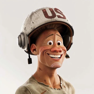 Enisha Santacruze Feb 1985