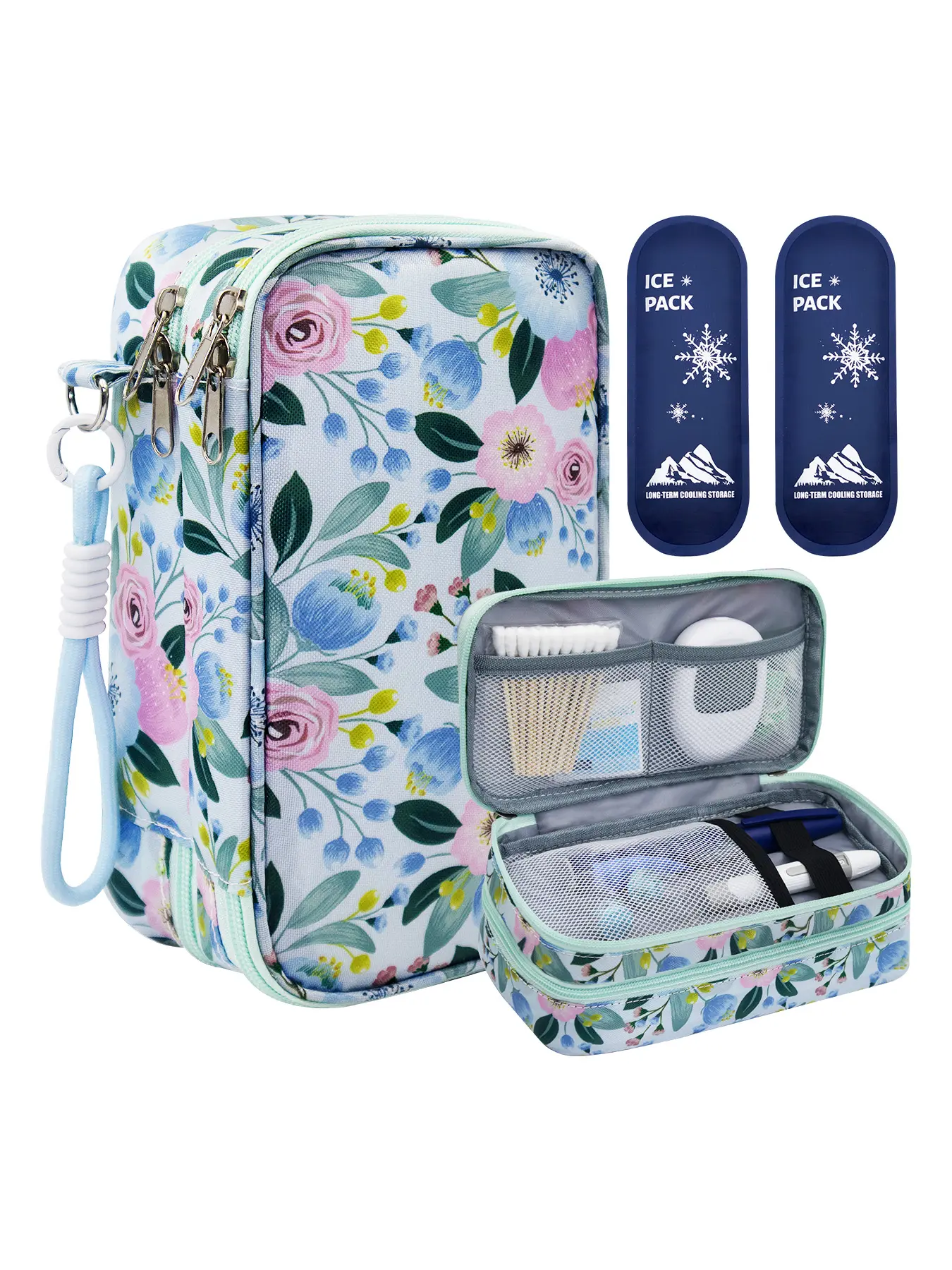 backpack travel bags ireland Mous | Optimal | Expandable Storage | AiroFoam Tech and patented Vaposhield technology Size:Xs m.media images/I/81HgefexuLL._AC_UY350_... NORETURN