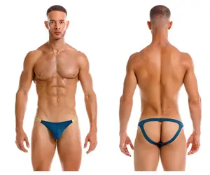 Eros Jockstrap