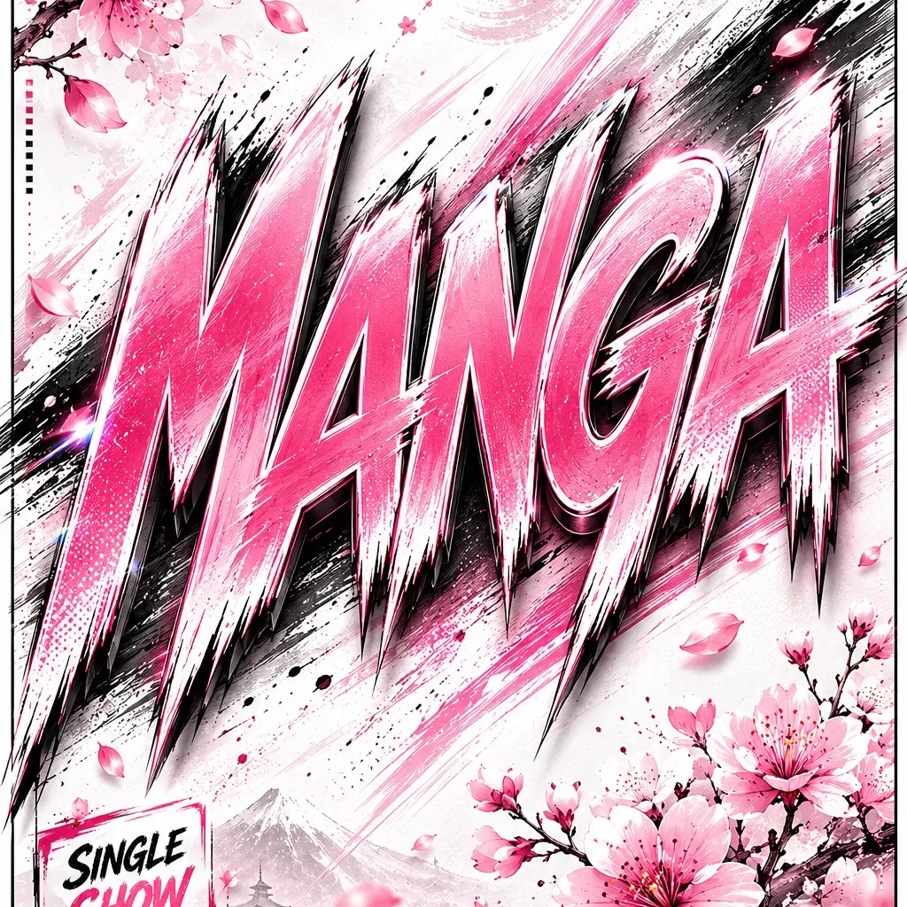 Single Cards