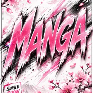 Single Cards