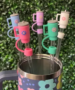 Straw Cover Straw Cover