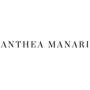 Anthea Manari shop logo