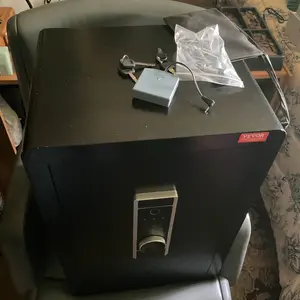 review image 5