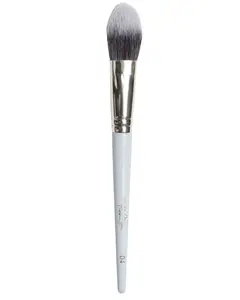 Brush 04