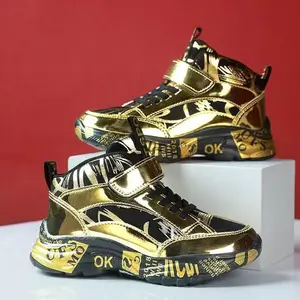 fashionable, beautiful and comfortable • Sneakers • For Running And Outdoor Activities