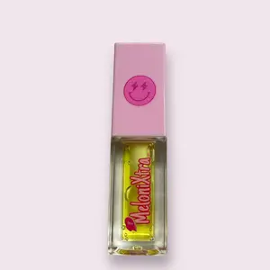 Lemonade Lip Oil (Scented)