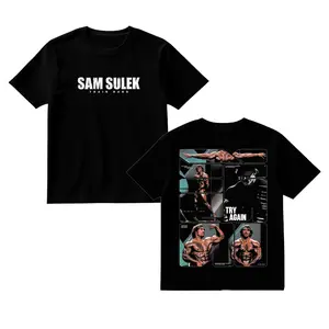 Sam Sulek Silly Pump Cover Gym Shirt, Gym Rats Tee, Gym Bro T-Shirt, Gym Buddy TShirt, Legalize Anabolic Steriods Meme