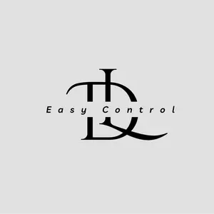Easy Control nails supply