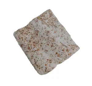 Horchata Marshmallows – Handmade Cinnamon Marshmallows, Small Batch