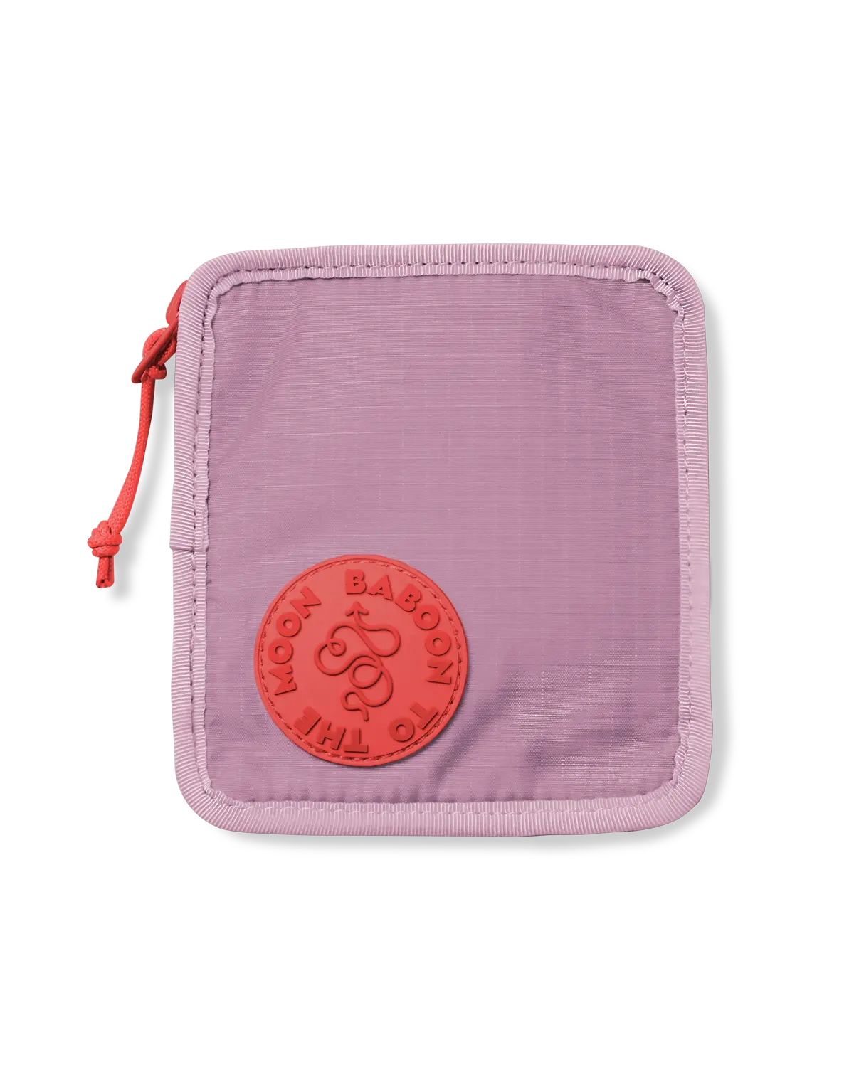 Zip Wallet