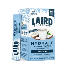 Hydrate Original Sticks