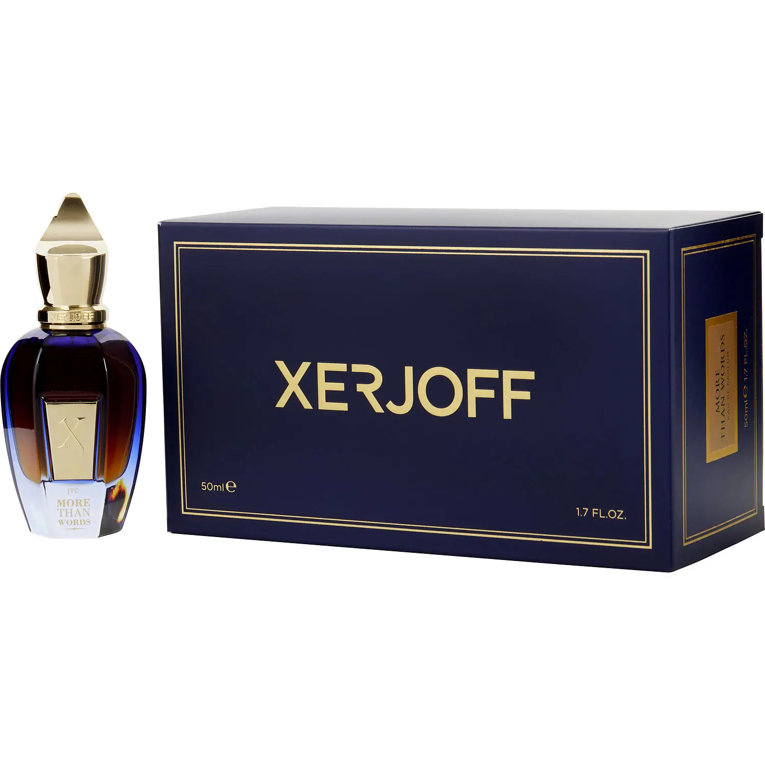 Xerjoff Join The Club More Than Words By Xerjoff Eau De Parfum For Unisex Xerjoff Join The Club More Than Words By Xerjoff Eau De Parfum For Unisex