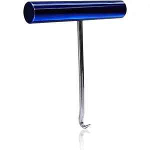 Sports Tennis Stringing Machine Tools Racket String Assistance Puller for Tennis Badminton Squash Racquet
