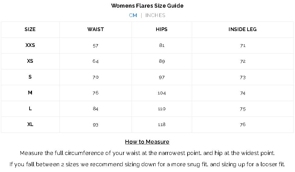 (With Logo) DFYNE High Waisted Flare Leggings - Tummy Control Bootcut Yoga Pants, Seamless Stretch Workout Pants for Women,
