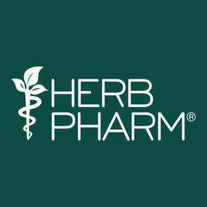 Herb Pharm