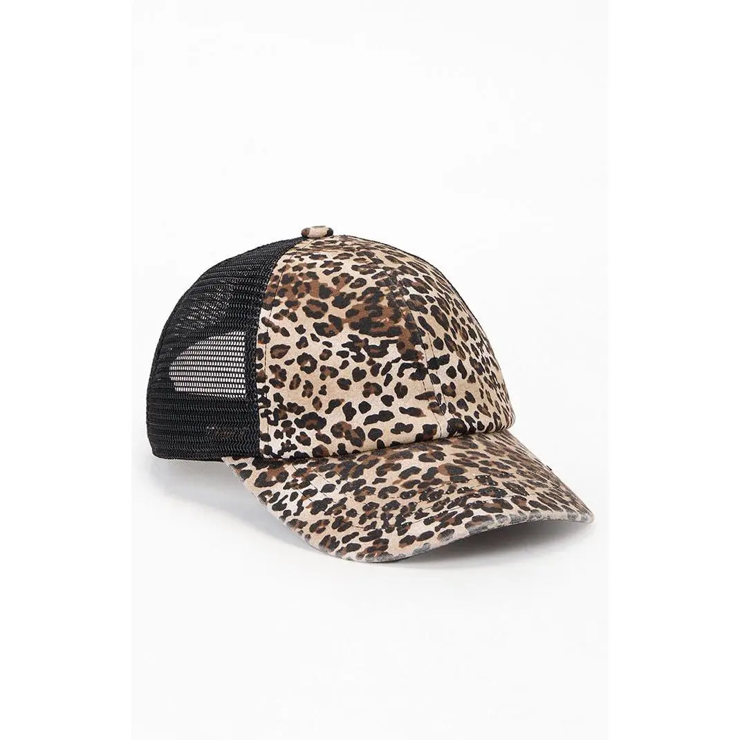 kawasaki hat - TikTok Shop