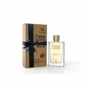 Emper High Fashion Niche 061Concentrated Perfume for Men and Women