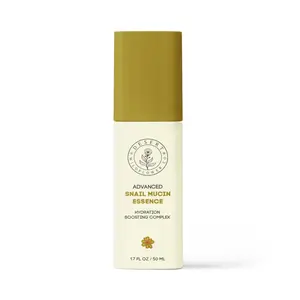 Advanced Snail Mucin Essence