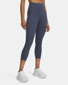 Under Armour Motion Women's Capris