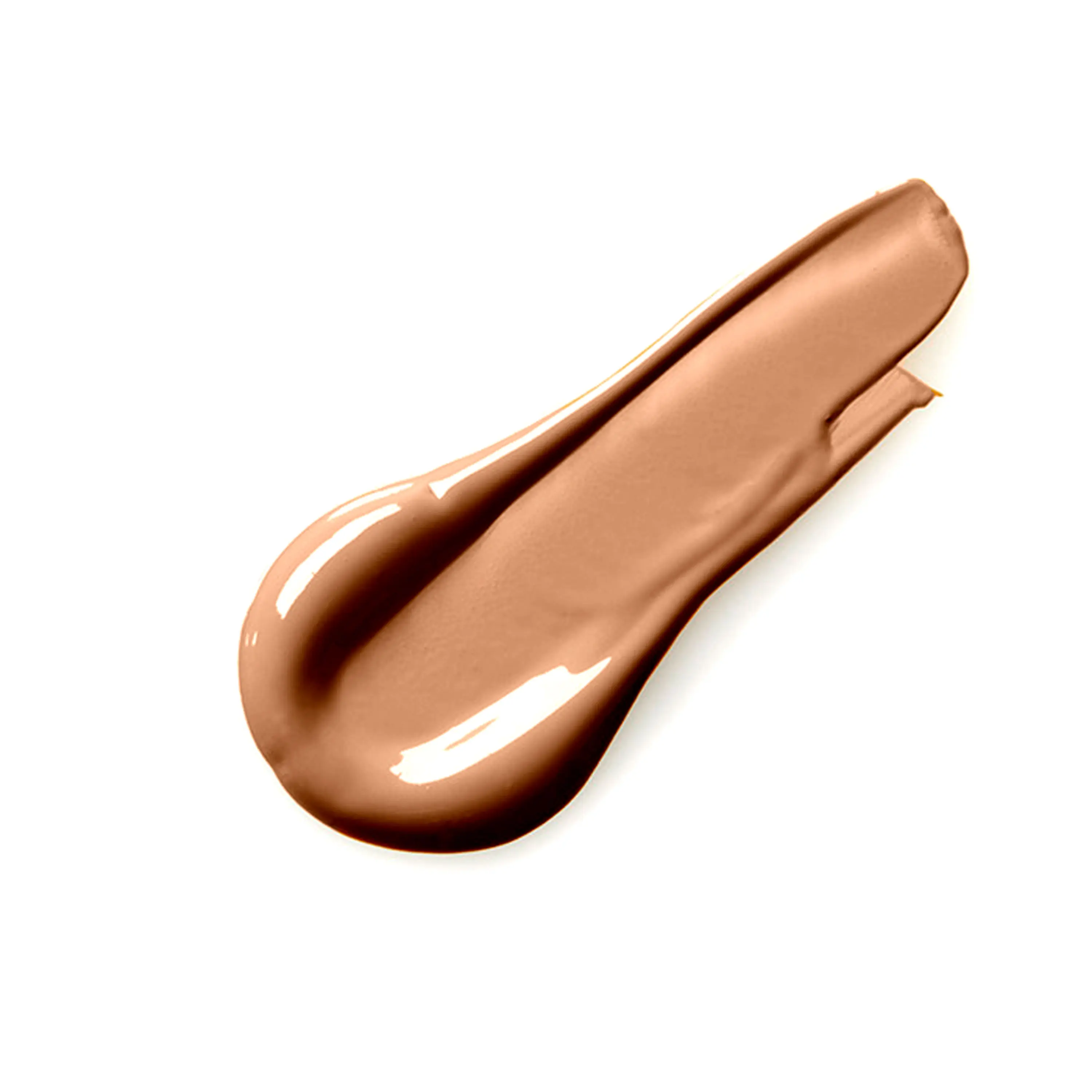 Cocoa (Warm)