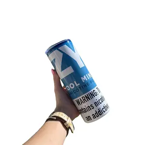 Zyn 20oz Tumbler with Straw Hot and Cold Drinkware Bottle Water Bottles cup