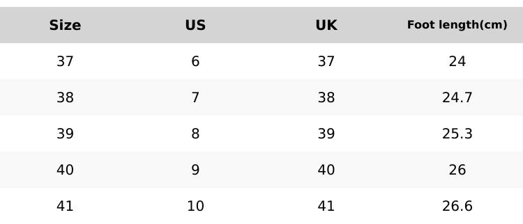 MUSSHOE Women’s Platform Snow Boots Classic Footwear