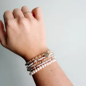 Eloise Bracelet