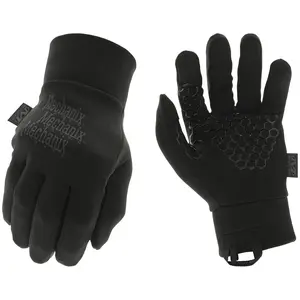MECHANIX WEAR CW BASE LAYER XL BLK