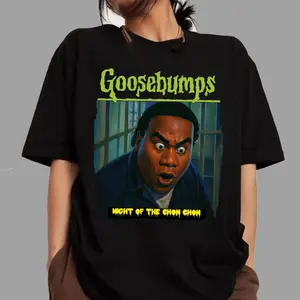 Old Movie T-Shirt, Chicanos Clothing, Cholo Style, Chicana, Chicano Streetwear Top Menswear Casual