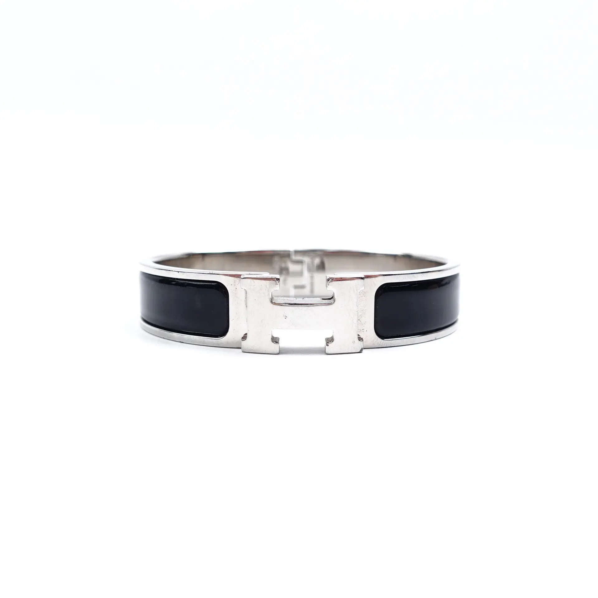 Hermes Black T10384491
