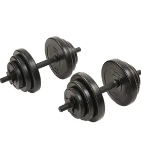 40lbs Adjustable Dumbbell Set 40lbs Adjustable Dumbbell Set