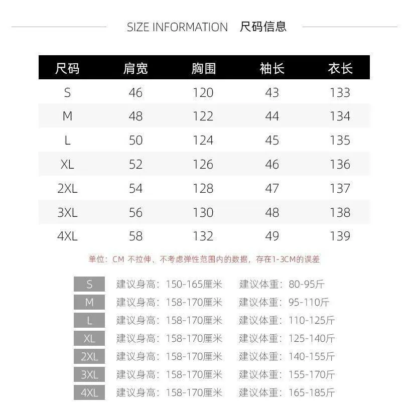 Kawaii Chiikawa Coral Velvet Hooded Pajamas for Girls Cartoon Hachiware Usagi Women's Velvet Home Clothes Autumn Winter Warm