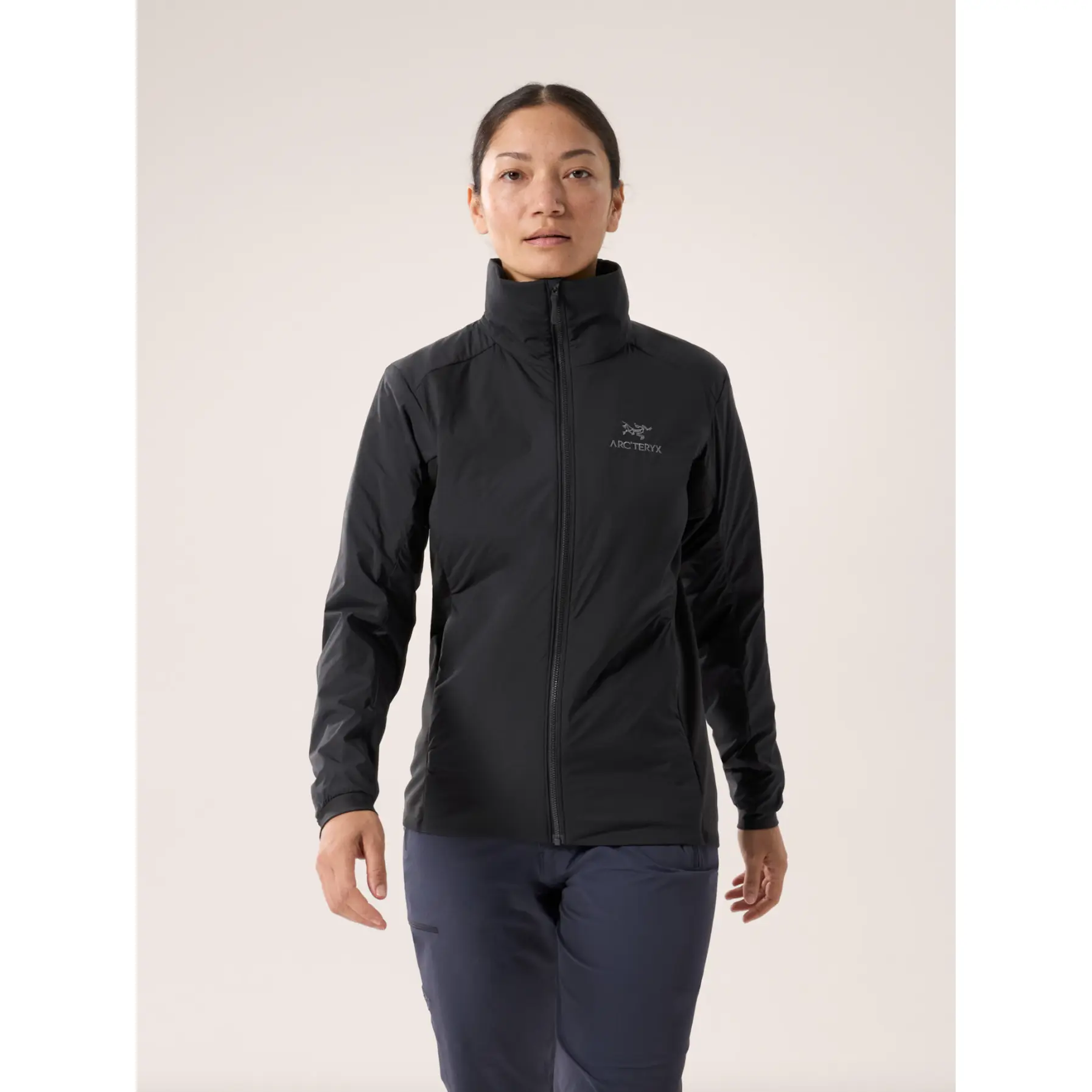 Arc'teryx Women's Atom Jacket Arc'teryx Women's Atom Jacket