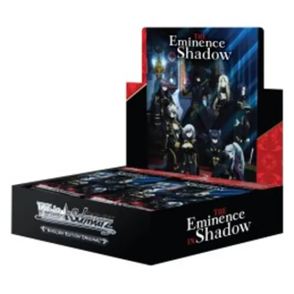 tactical evolution booster box Yugioh Full Art Cards Yu-Gi-Oh! Tactical Evolution Booster Box (Korean  Version)