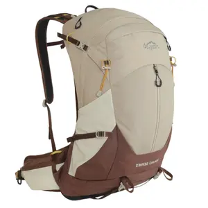 INOXTO 26L Hiking Backpack – Stormy Expedition