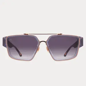 ROSE SMOKE NIGHTHAWK