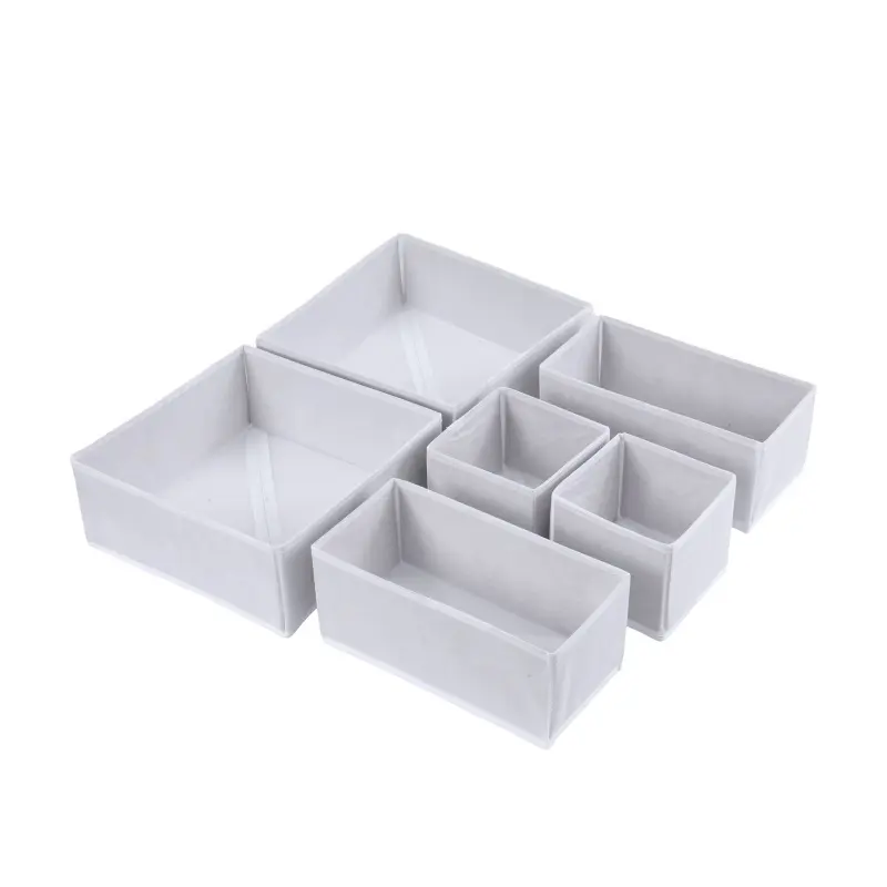 All white (white + white)