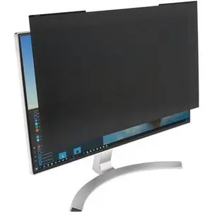 Kensington K58358WW MagPro 24 in. 16-10 Monitor Privacy Screen
