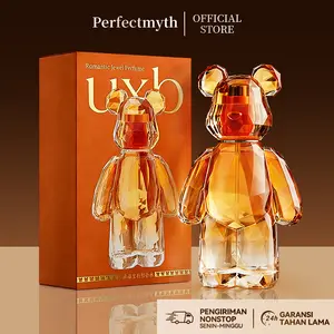 ROMA Nomadic Night Eau de Parfum Unisex Fragrance I Smoked Oud, Desert Sage & Starry Amber | Long-lasting & Intense Fragrance | Perfect for All Genders | 3.4oz/100ml |Fragrance May Vary Slightly Depending on Personal Body Chemistry TikTokShopBlackFriday