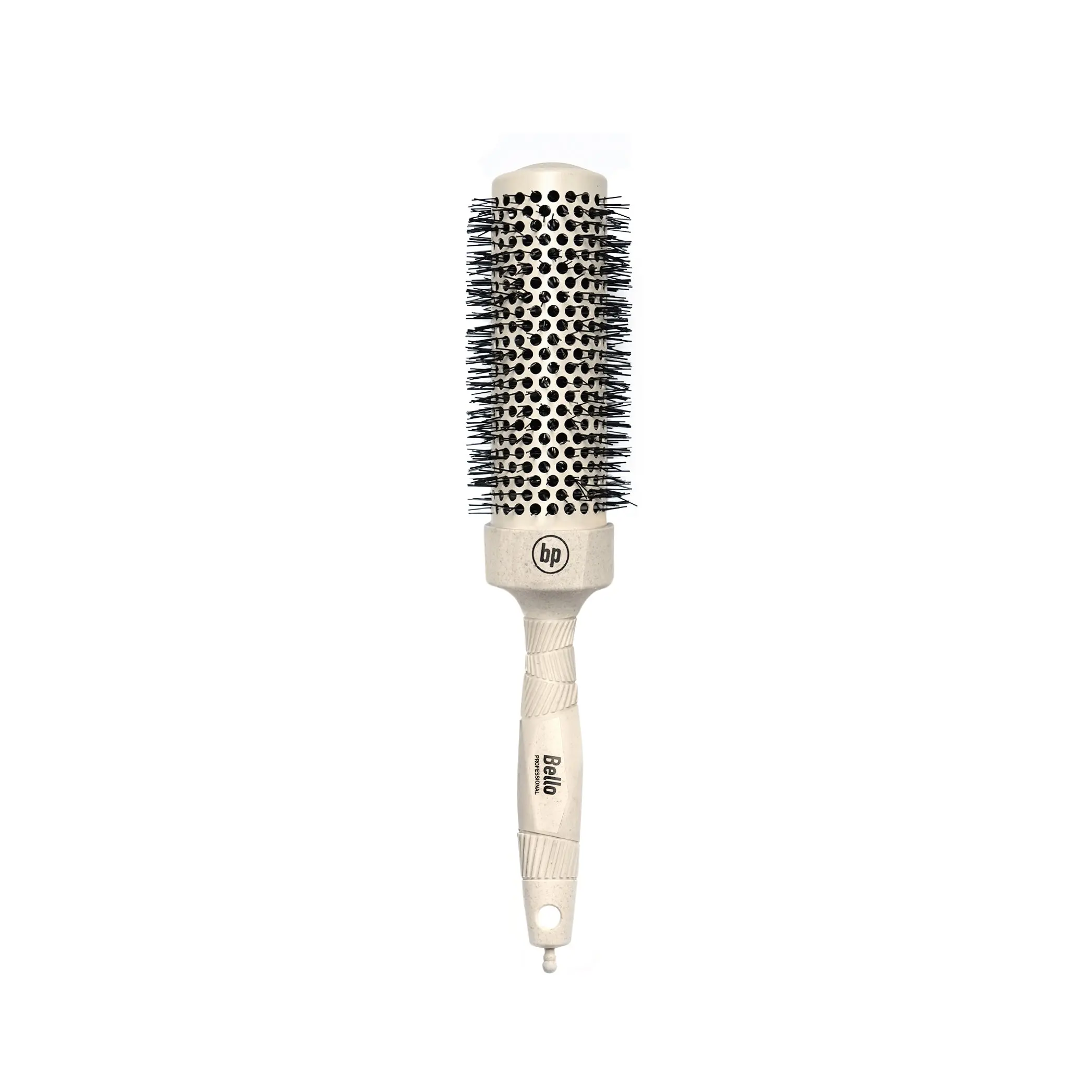Blowout Round Brush