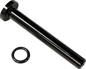 PERFORMANCE MACHINE (PM) Shift Primary Plug